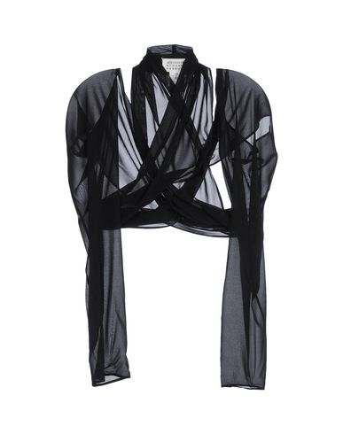 ZOOM MAISON MARTIN MARGIELA 1 - Top