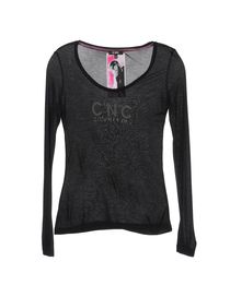 C'N'C' COSTUME NATIONAL - T-shirt