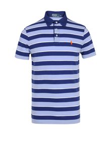 Polo - POLO RALPH LAUREN