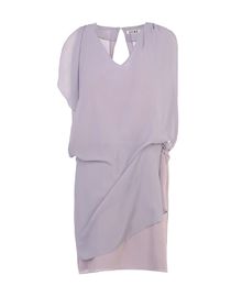 Robe courte - ACNE