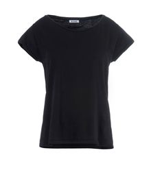 Short sleeve t-shirt - ACNE