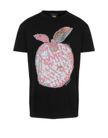Short sleeve t-shirt - MARC JACOBS