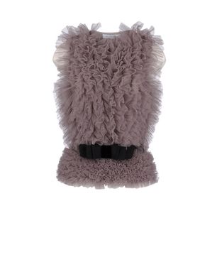 Top Women's - VIKTOR & ROLF