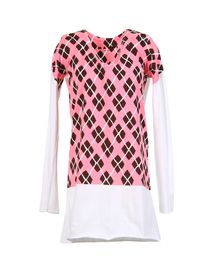 MARNI - Long sleeve t-shirt