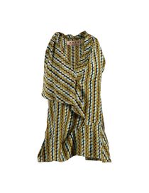 MARNI - Top