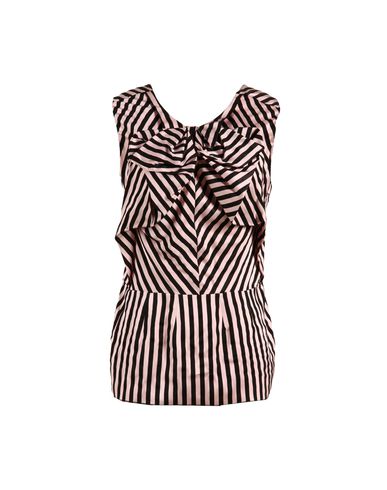 ZOOM MARNI - Top