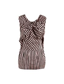 MARNI - Top