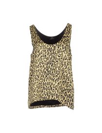 CHER MICHEL KLEIN - Top