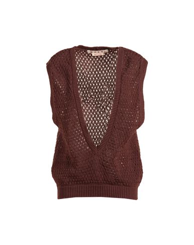 ZOOM MARNI - Top
