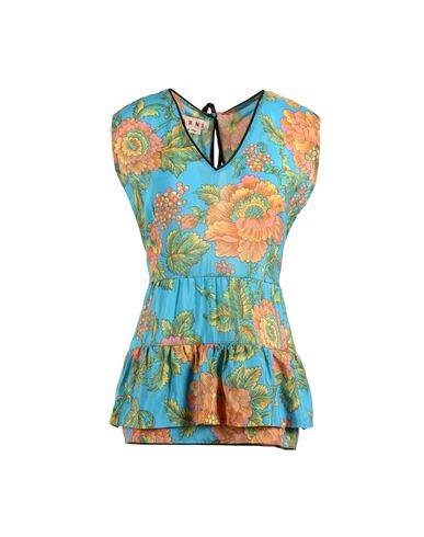 ZOOM MARNI - Top