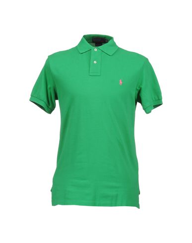 ZOOM POLO RALPH LAUREN - Polo shirt