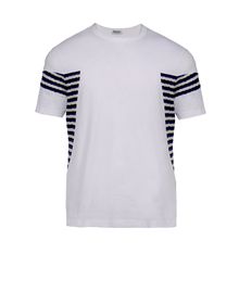 Short sleeve t-shirt - KENZO