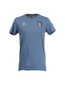 LE COQ SPORTIF - T-shirt