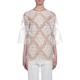STELLA McCARTNEY, Top, Aurbrey Top  - Top in San Gallo