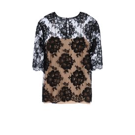 STELLA McCARTNEY, Top, Aurbrey Top  - Top in San Gallo