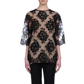 STELLA McCARTNEY, Top, Aurbrey Top  - Top in San Gallo