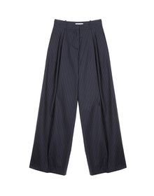 Casual pants - J.W.ANDERSON