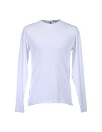 GUESS BY MARCIANO - T-shirt