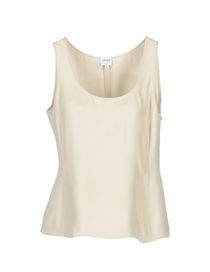 ARMANI COLLEZIONI - Top