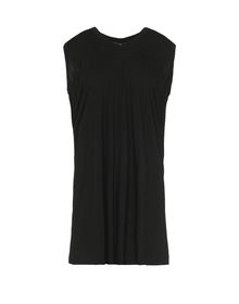 Top - RICK OWENS LILIES