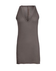 Top - RICK OWENS LILIES