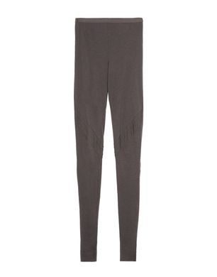 Leggings Women's - RICK OWENS LILIES
