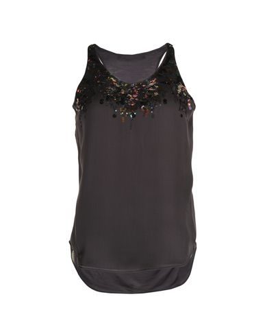 ZOOM ROBERTO CAVALLI - Top