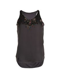 ROBERTO CAVALLI - Top