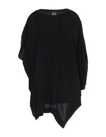I'M ISOLA MARRAS - Blouse