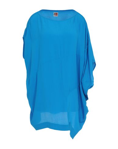 ZOOM I'M ISOLA MARRAS - Blouse