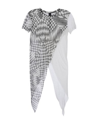 ZOOM GARETH PUGH - Short sleeve t-shirt