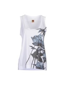 I'M ISOLA MARRAS - T-shirt