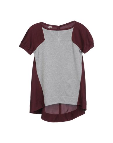 ZOOM ANTONIO MARRAS - Blouse