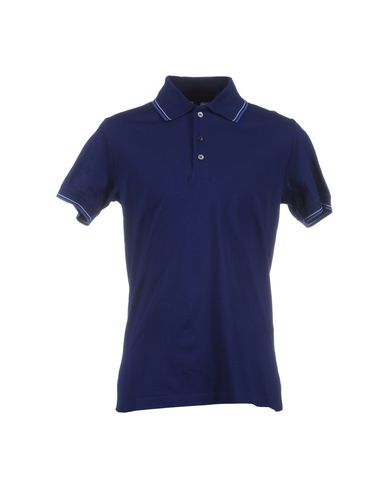 ZOOM ROBERTO CAVALLI - Polo shirt
