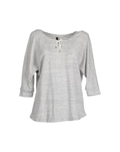 ZOOM HIGH - Short sleeve t-shirt