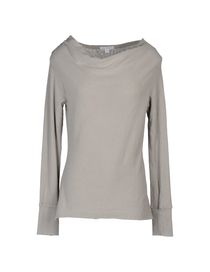 JAMES PERSE STANDARD - T-shirt
