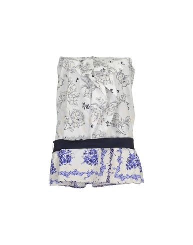 ZOOM ANIYE BY - Tube top