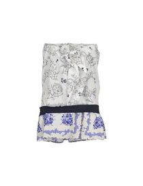 ANIYE BY - Tube top