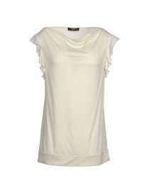 AJAY - T-shirt
