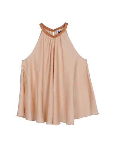 ZOOM M MISSONI - Top