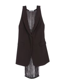 JIL SANDER - Top