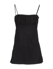 JIL SANDER - Top