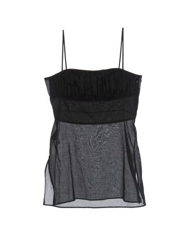 ZOOM JIL SANDER - Top