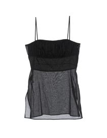 JIL SANDER - Top
