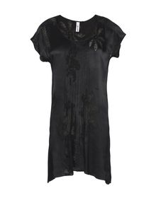 Blusa - HIGH
