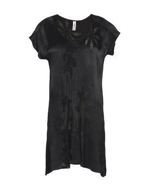 Blouse Women's - HIGH