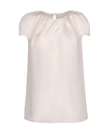 Blouse - HONOR