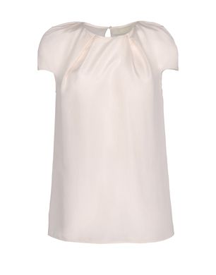 Blouse Women's - HONOR