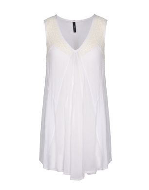 Top Women's - HIGH