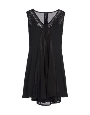 Top Women's - HIGH